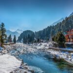 Best Places To Visit in Kashmir in December That You Must Know